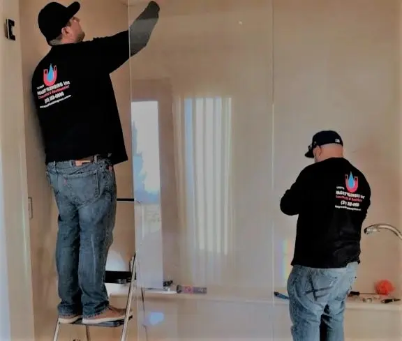 Professional plumbing installation for Sump Pump Installation in La Cresta Village