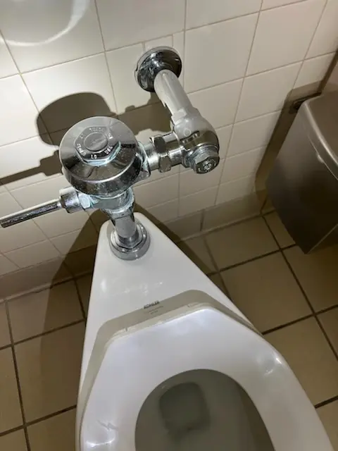 Fixture installation and repair for Emergency Plumber in La Cresta Village